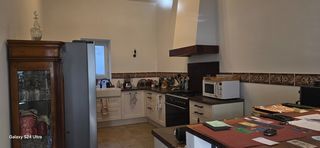  Maison � vendre 9 pi�ces 220 m�