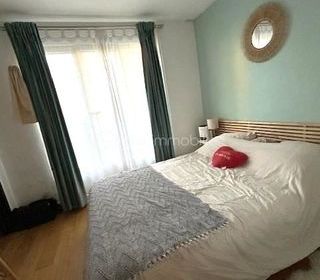  Appartement � vendre 2 pi�ces 28 m�