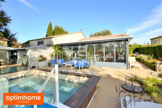  Maison � vendre 6 pi�ces 191 m�