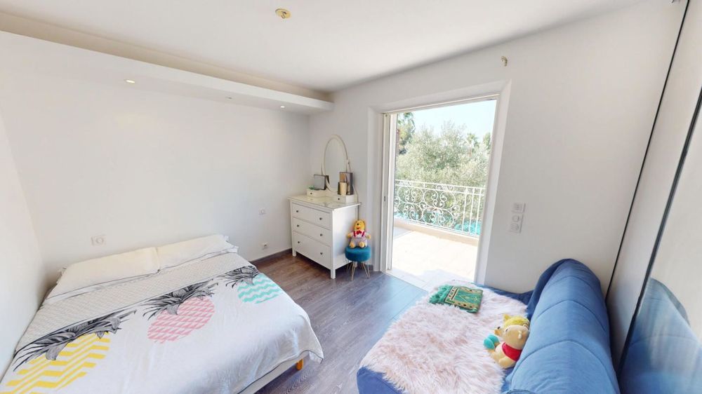 � vendre  Villa Le Muy (83490)