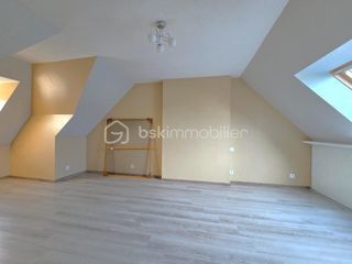  Maison � vendre 6 pi�ces 126 m�