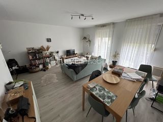  Appartement � vendre 3 pi�ces 72 m�