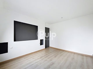  Maison � vendre 5 pi�ces 80 m�