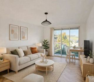  Maison � vendre 5 pi�ces 87 m�