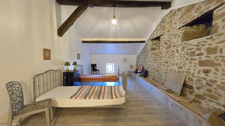  Maison � vendre 7 pi�ces 177 m�