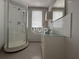  Maison � vendre 5 pi�ces 107 m�