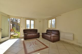  Maison � vendre 4 pi�ces 121 m�