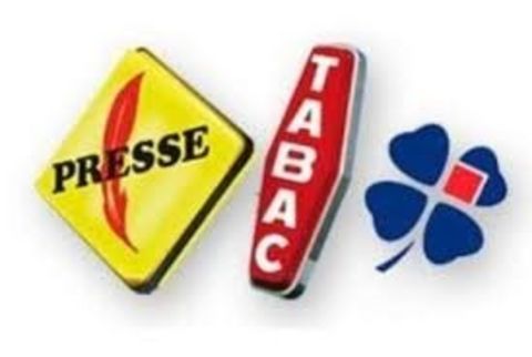 Fonds de commerce &agrave; vendre proche de NANCY (54) - TABAC - FDJ - PRESSE - 70 m2 - Emplacement N&deg; 1 - Angle - Axe passant 190400 54000 Nancy