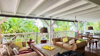  Villa � vendre 7 pi�ces 103 m�