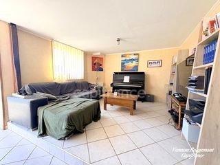  Ferme � vendre 5 pi�ces 118 m�