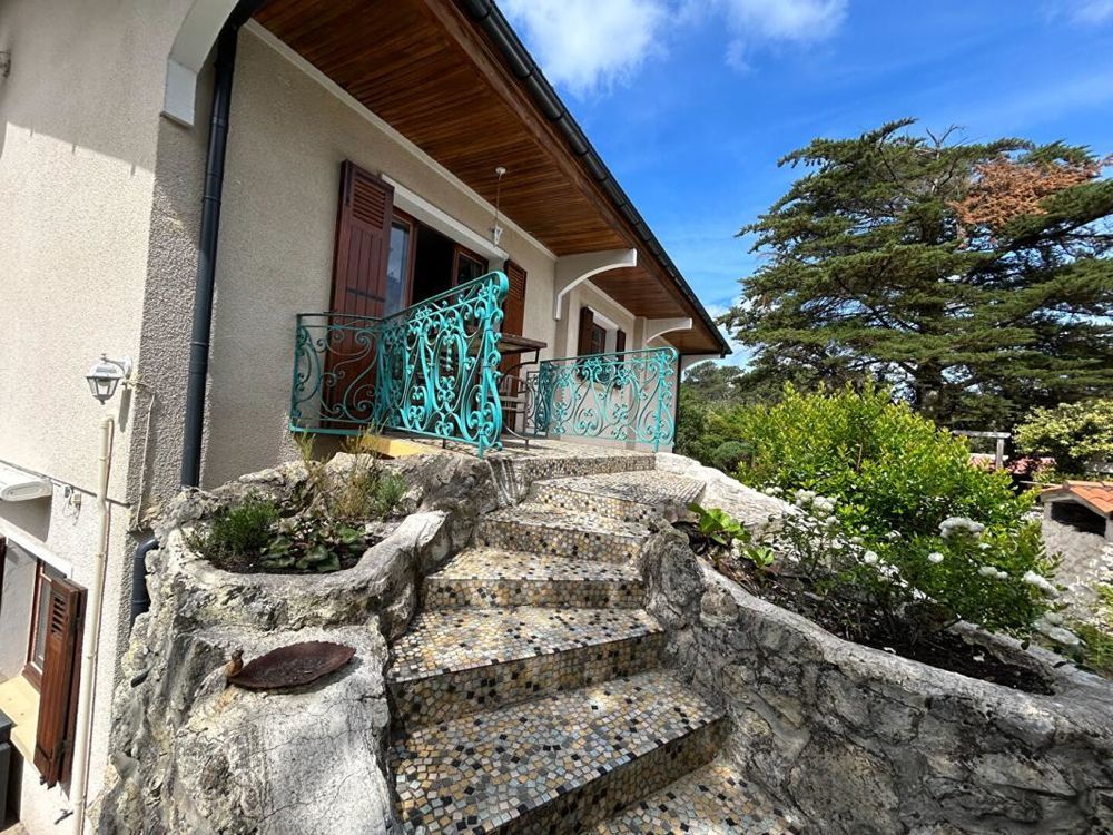 � vendre  Maison Carcans (33121)