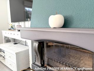  Maison � vendre 5 pi�ces 113 m�