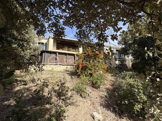  Maison � vendre 5 pi�ces 170 m�