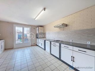  Maison � vendre 7 pi�ces 107 m�