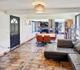  Maison � vendre 5 pi�ces 130 m�