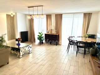  Maison � vendre 6 pi�ces 127 m�