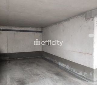  Parking / Garage � vendre 11 m�