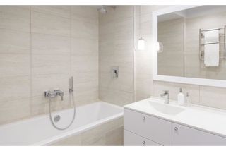  Appartement � vendre 3 pi�ces 67 m�