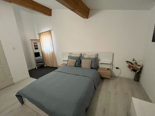  Immeuble � vendre 7 pi�ces 105 m�