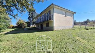  Maison � vendre 4 pi�ces 97 m�