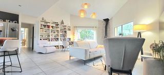  Maison � vendre 5 pi�ces 200 m�