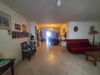  Maison � vendre 10 pi�ces 250 m�