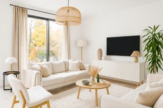  Maison � vendre 4 pi�ces 85 m�