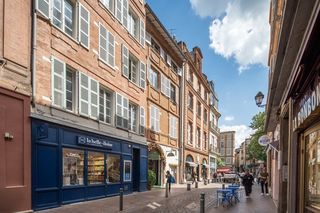  Appartement � vendre 2 pi�ces 37 m�