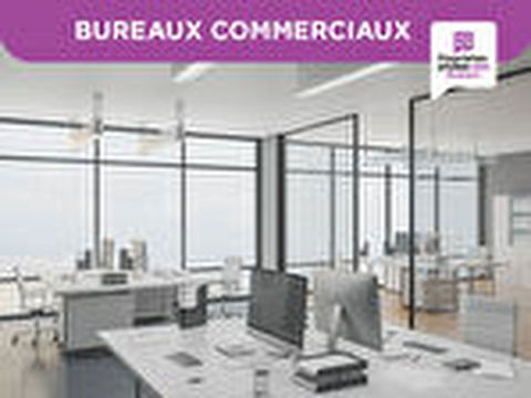 AVIGNON -  BUREAUX 75 m&sup2;           157 500 157500 84000 Avignon