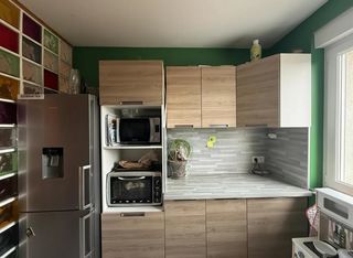  Appartement � vendre 3 pi�ces 68 m�