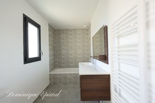  Maison � vendre 5 pi�ces 126 m�