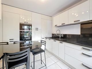  Maison � vendre 6 pi�ces 107 m�