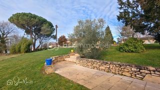  Maison � vendre 7 pi�ces 220 m�