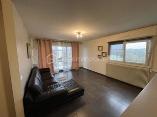  Appartement � vendre 3 pi�ces 71 m�