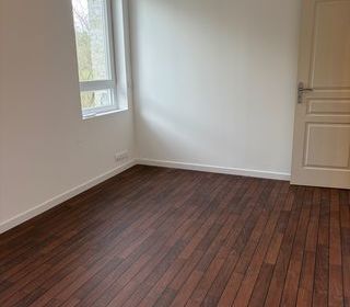  Maison � vendre 6 pi�ces 102 m�