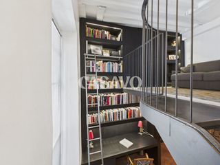  Appartement � vendre 2 pi�ces 43 m�