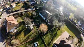  Maison � vendre 4 pi�ces 95 m�