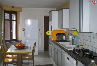  Maison � vendre 5 pi�ces 170 m�