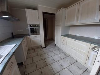  Maison � vendre 3 pi�ces 96 m�