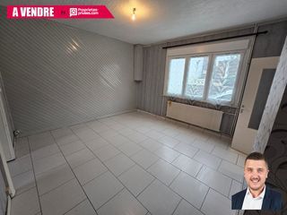  Maison � vendre 7 pi�ces 111 m�