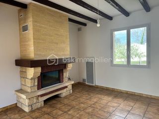  Maison � vendre 5 pi�ces 135 m�