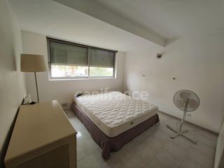  Appartement � vendre 2 pi�ces 35 m�