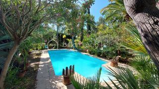  Villa � vendre 5 pi�ces 125 m�