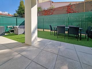  Appartement � vendre 2 pi�ces 37 m�