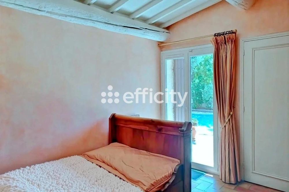 � vendre  Maison Sausset-les-Pins (13960)