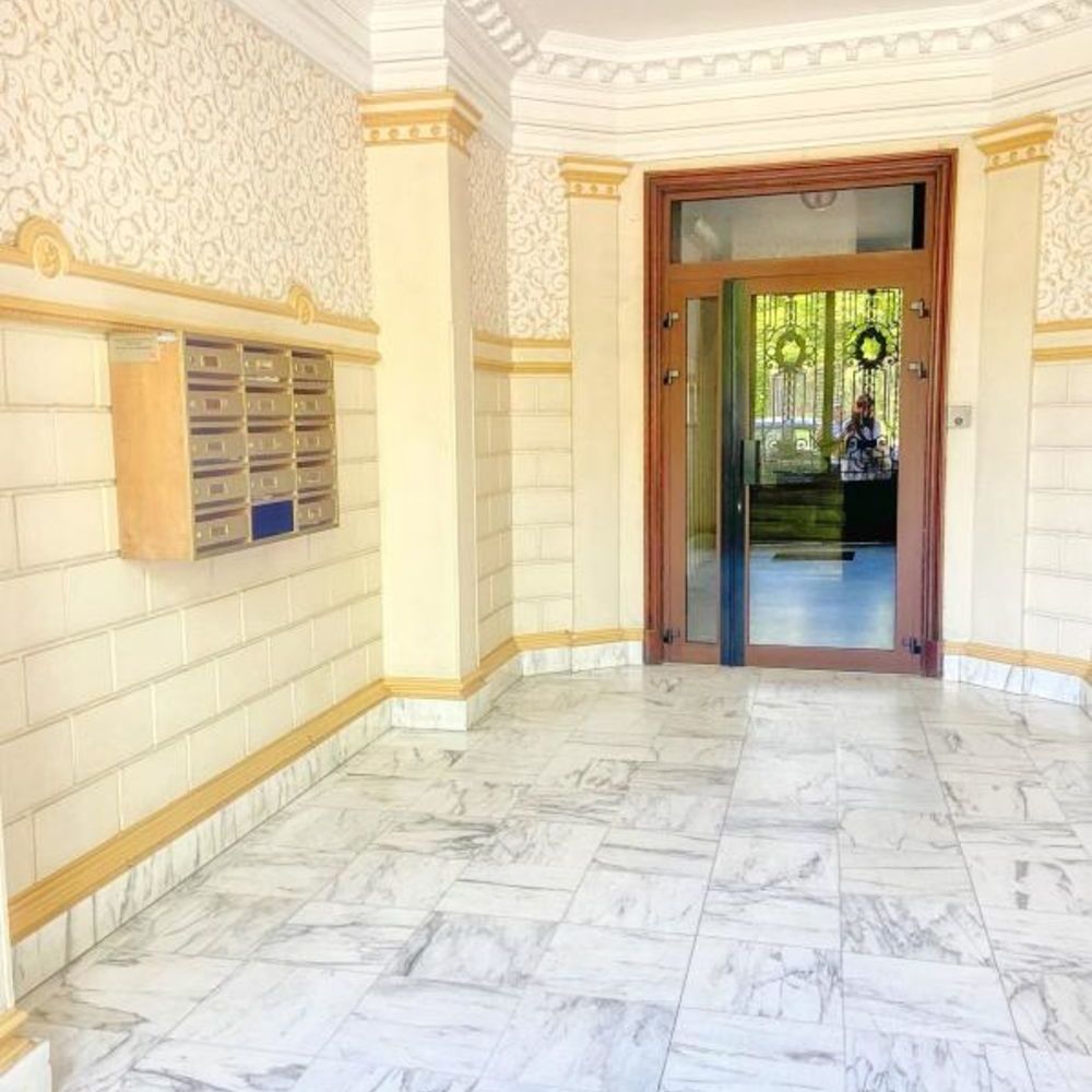 � vendre  Appartement Nice (06000)