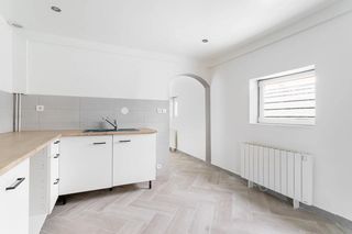  Maison � vendre 7 pi�ces 110 m�