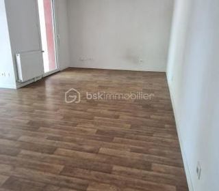  Appartement � vendre 2 pi�ces 50 m�