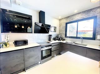  Maison � vendre 5 pi�ces 112 m�