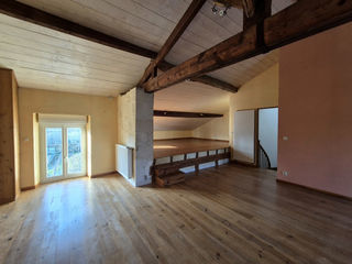  Maison � vendre 10 pi�ces 213 m�